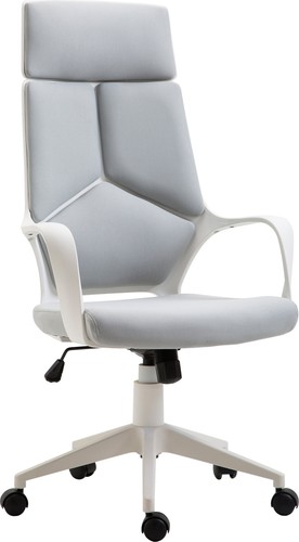 Dechome sedia ufficio - dechome,