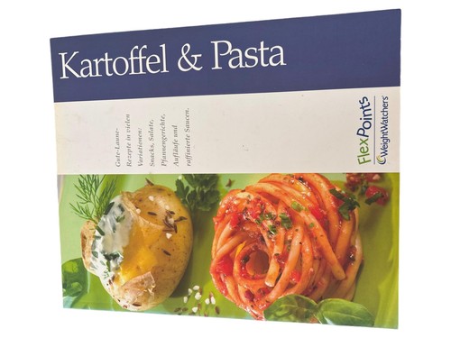 Weightwatchers libro - libro, di