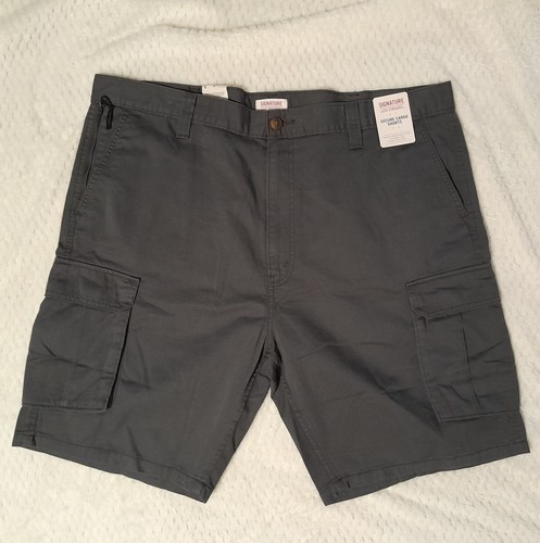 Pantaloncini cargo levi - pantaloncini,