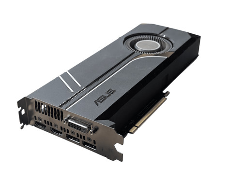 Asus geforce gtx 1060 gb - geforce,