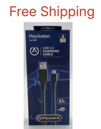 Powera cavo ricarica usb - cavo, di