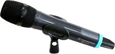 Sennheiser SKM 100-835 G3