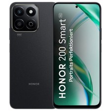 Smartphone Honor 200 Smart 5G