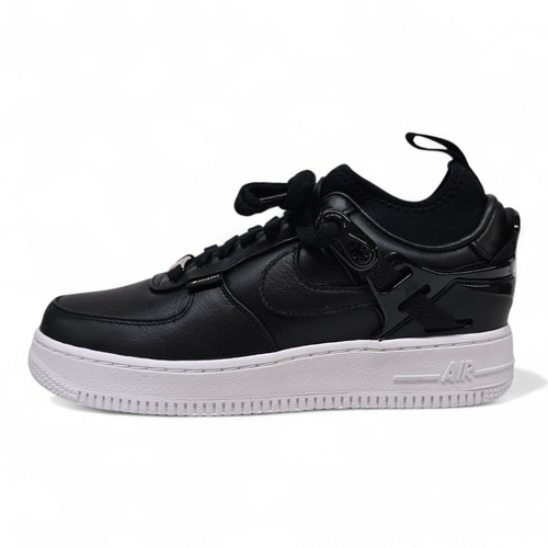 Scarpe ginnastica nike - nike, air