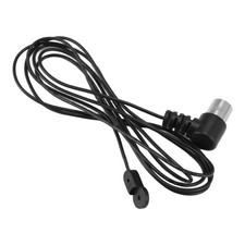 Antennes fm antenne - antennes,