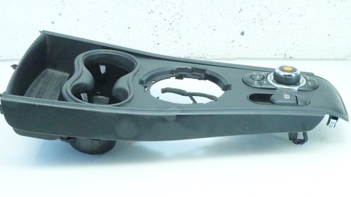 Mini countryman f60 controllo - mini,