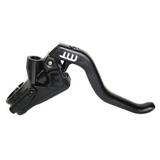 leva freno e pompante mt5 a 2