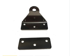 Optimist Sailboat Rudder