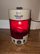 Unità di polimerizzazione