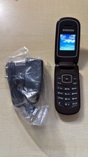 Samsung GT-E1150 Testato