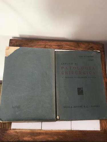 Appunti patologia - appunti, di
