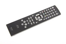 Telecomando originale Denon