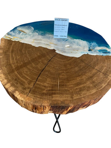 Tavolo legno acacia - in,