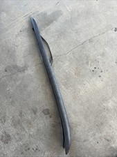 09-14 ACURA TSX LEFT DRIVER