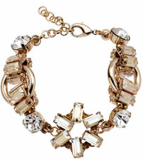 Bracciale Ottaviani 500671B