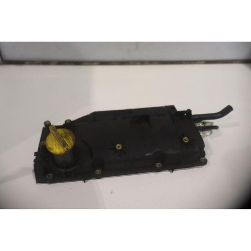 Coperchio punterie renault - punterie,