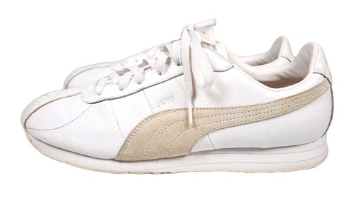 Sneakers puma torino - puma, torino/pelle