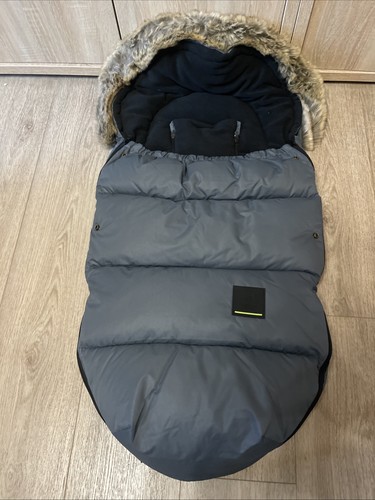 Odenwälder babynest marlon - odenwälder,