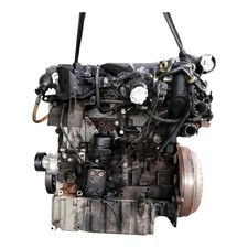 Motore RHR CITROEN C5 3 Serie/JUMPY/C8 2.0 HDi 100 Kw 136 Cv 127.579 Km USATO