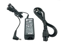 Adattatore DC Asus AC 40W