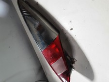 STOP FANALE POSTERIORE DESTRO