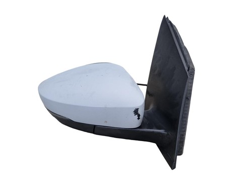 Volkswagen polo door mirror - polo,