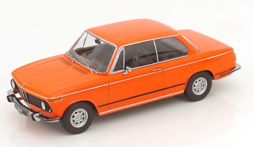 Scala bmw 1502 - scala, kk