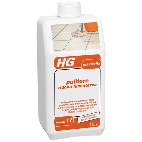 Detergente per piastrelle a - detergente,