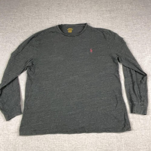 Polo ralph lauren camicia uomo - ralph,