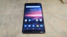 TG1682 CELLULARE NOKIA 8