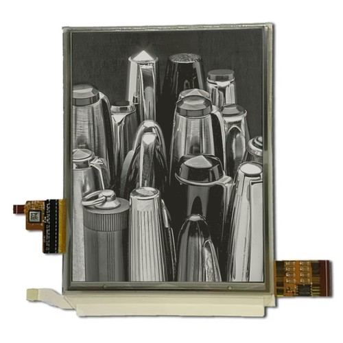 Ed060xd4 per kindle - per,