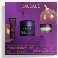 CAUDALIE PREMIER CRU CREMA