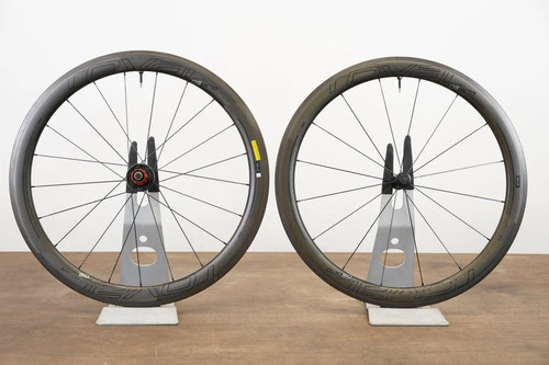 Roval clx carbon tubeless - carbon,