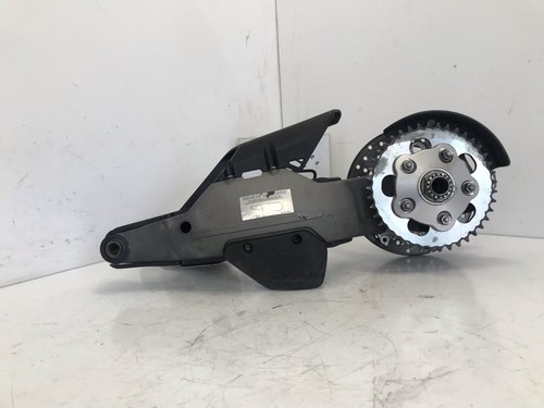 Forcellone eccentrico ducati - forcellone,