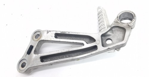 Kawasaki z750 35063 1065 - kawasaki, 35063-1065