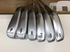 Callaway APEX Ai200 Set di