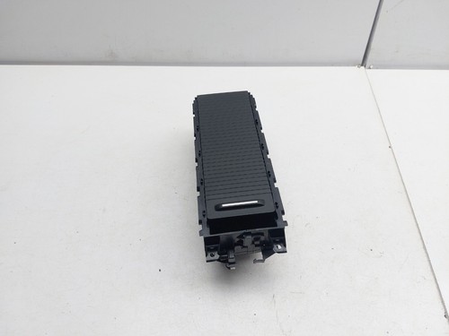 Ford focus mk4 - ford,