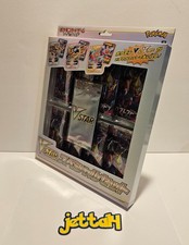 Pokémon Set Speciale VSTAR
