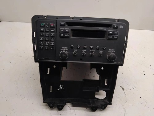 Volvo v70 mappe di - sw,