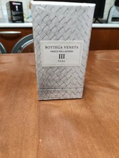 Profumo Bottega Veneta Parco