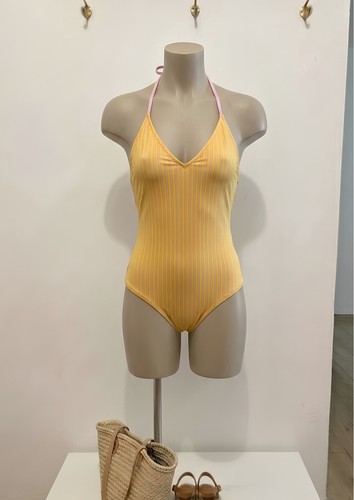 Costume intero donna scotch - scotch, &