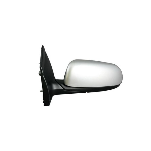 Specchietto retrovisore - specchietto,