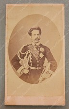 UMBERTO I DI SAVOIA (1844 -