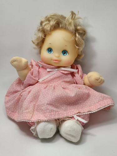 Vintage child loving - vintage,