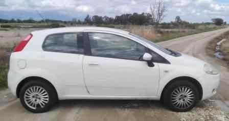 Sistema navigazione gps - di,