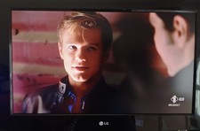 Televisore LG 32" / 32LG3000