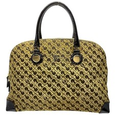 Borsa a tracolla GHERARDINI