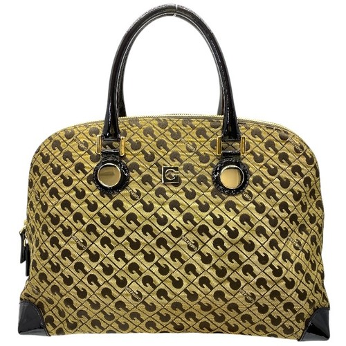 Borsa tracolla gherardini - a,