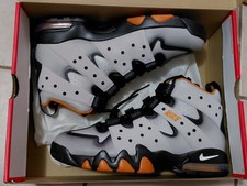 Nike air max 94 - nike,