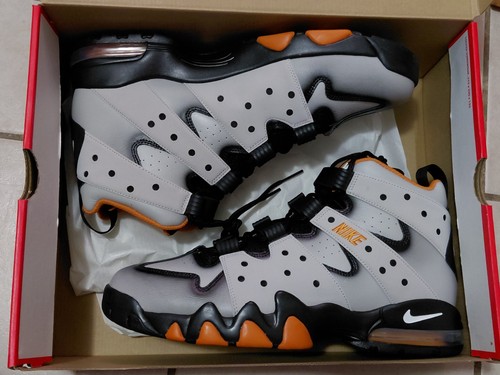 Nike air max 94 aerografo - max,